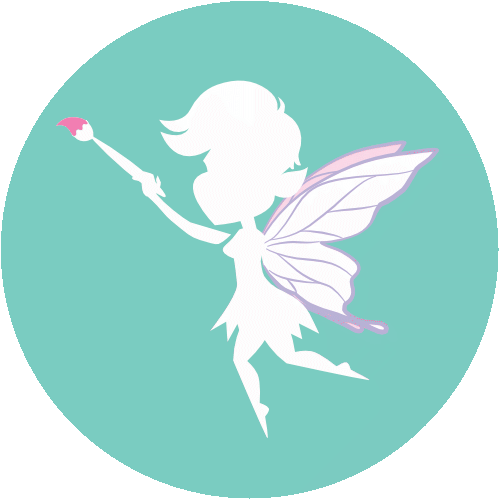 Fairygoodparties