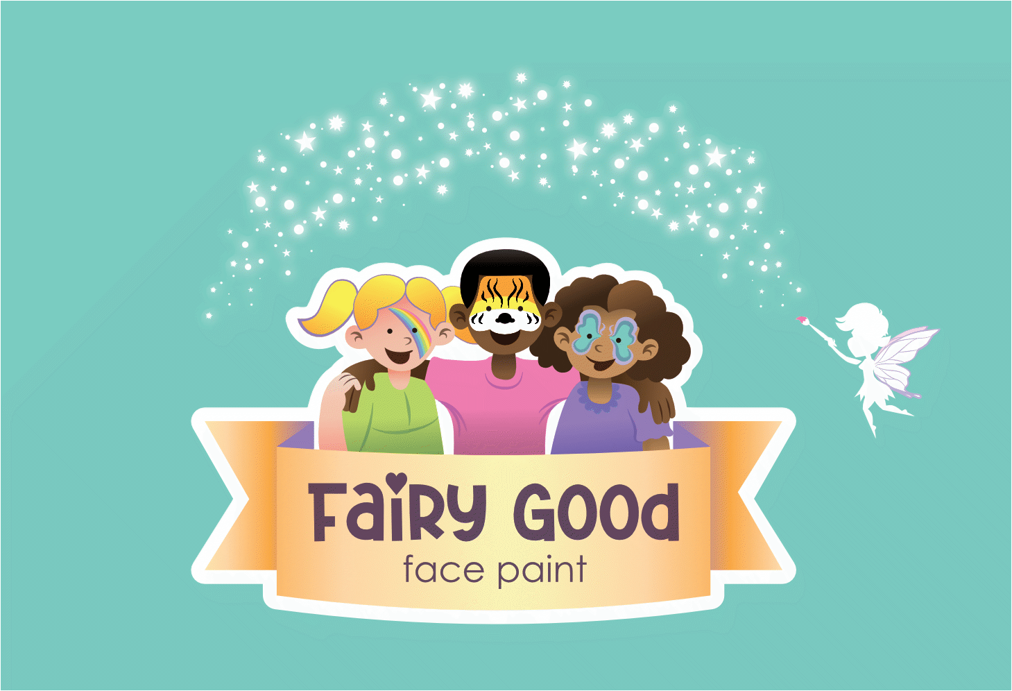 Fairygoodparties